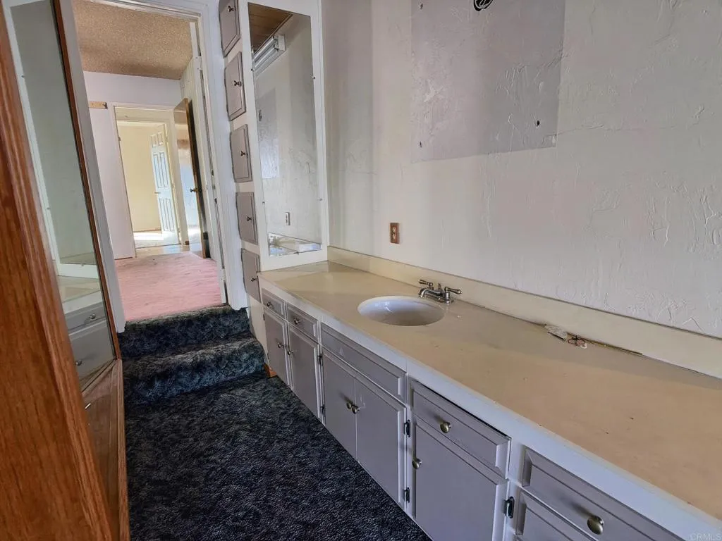 Additional image 23 of 9227 Colorama Way, Lakeside, CA 92040