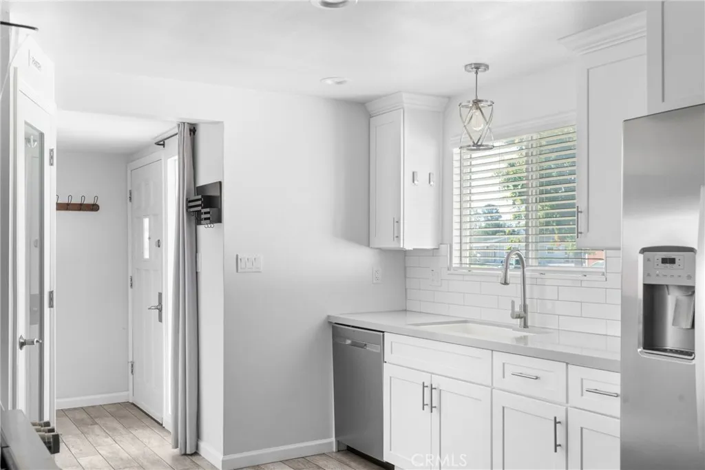 Additional image 59 of 3334 Fair Oaks Drive, Santa Maria, CA 93455