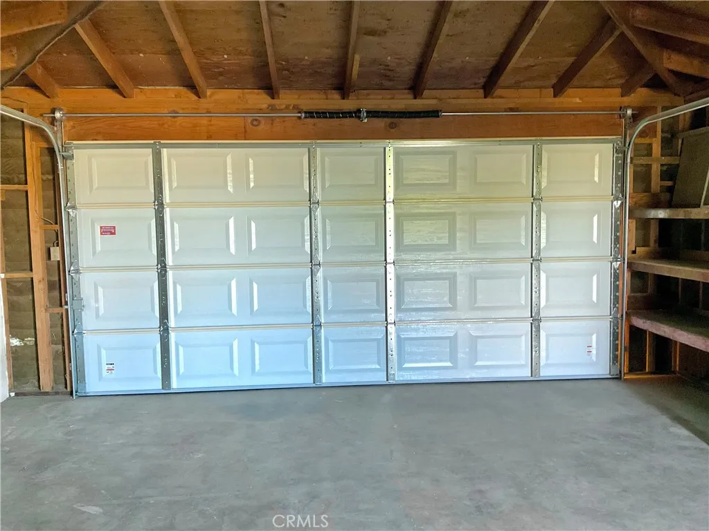 Additional image 39 of 6667 Sage Ave, 29 Palms, CA 92277