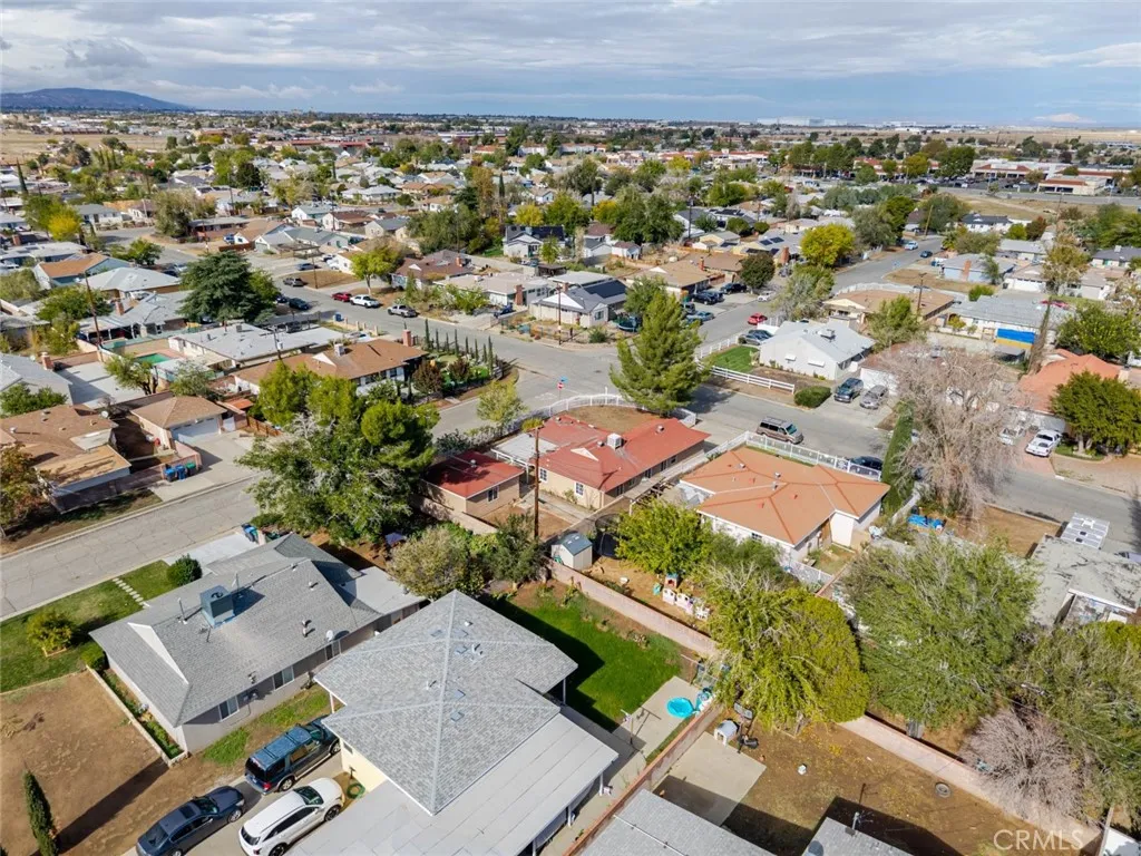 Additional image 9 of 1802 E Avenue Q11, Palmdale, CA 93550