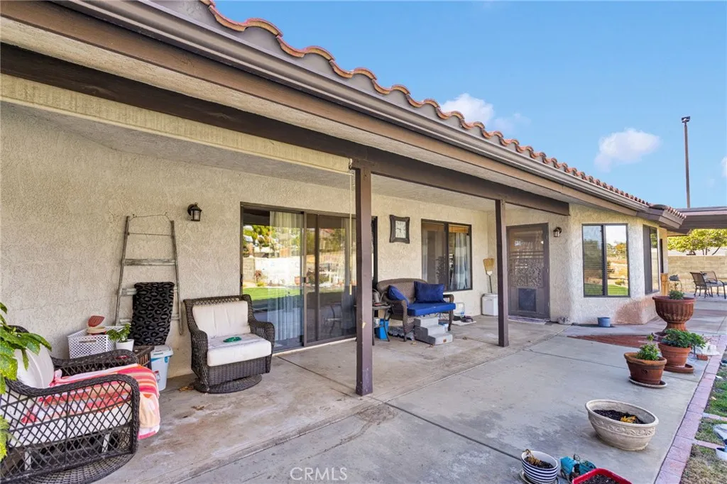 Additional image 109 of 18596 Fairburn Street, Hesperia, CA 92345
