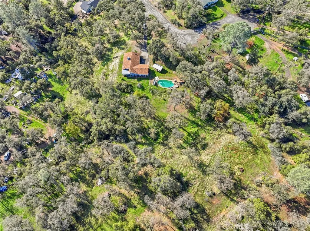 Additional image 52 of 32169 Maranatha Dr, North Fork, CA 93643