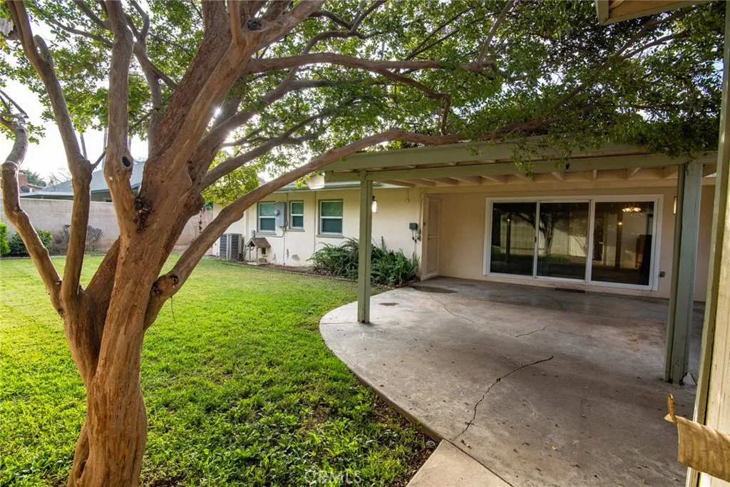 Additional image 88 of 2983 Cheyenne Road, Riverside, CA 92506