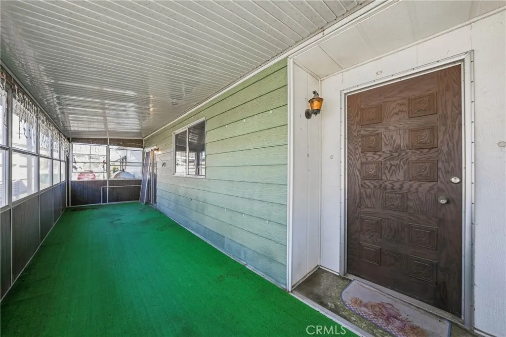 Additional image 80 of 4265 Lakeshore Blvd Unit 41, Lakeport, CA 95453