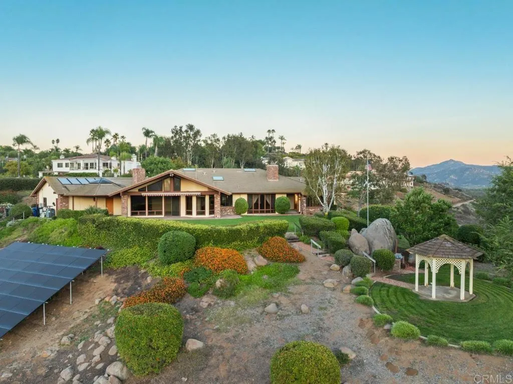 Additional image 16 of 3652 Monte Real, Escondido, CA 92029