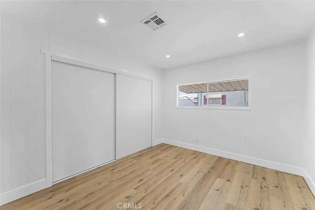 Additional image 33 of 12680 4th Street Unit 47, Yucaipa, CA 92399