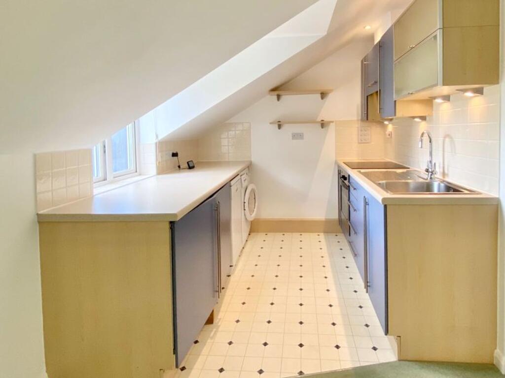 Additional image 4 of Hemel Hempstead Road, Redbourn, AL3