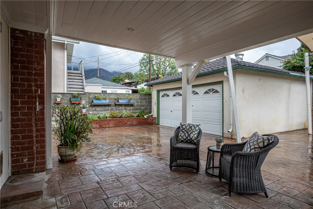 Additional image 101 of 842 Cornell Dr, Burbank, CA 91504