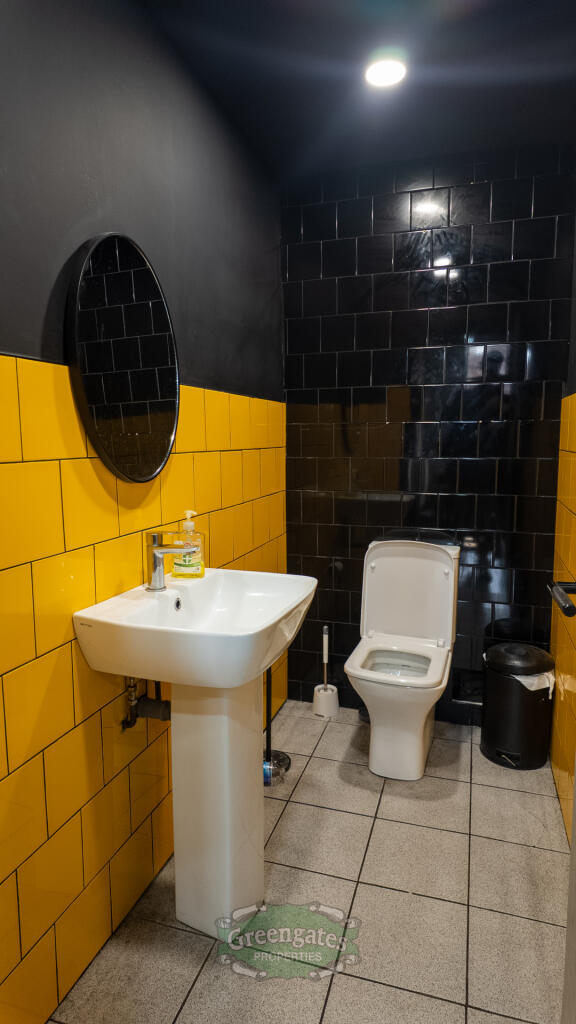 Additional image 7 of Ladypool Road, Birmingham, West Midlands