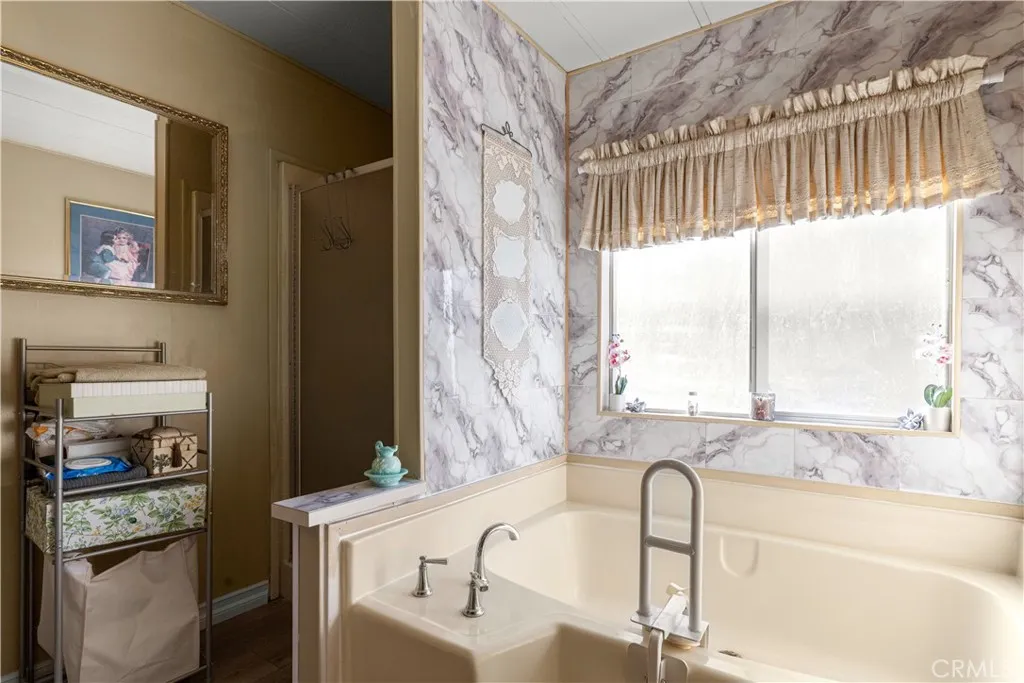 Additional image 60 of 1456 E Philadelphia St Unit 119, Ontario, CA 91761