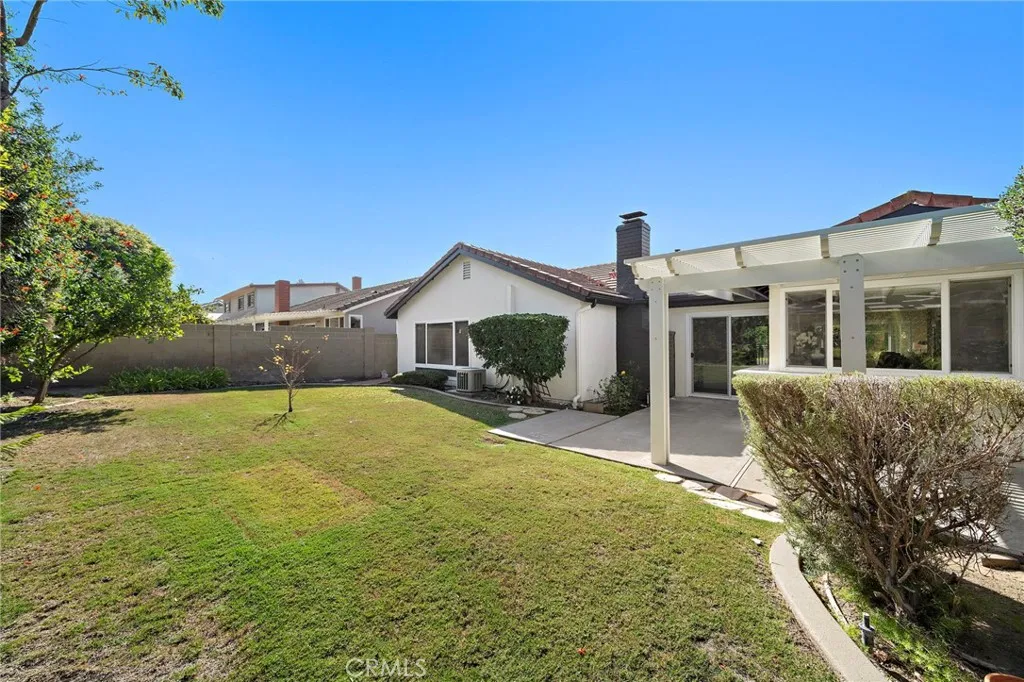 Additional image 64 of 5071 Bayonne Circle, Irvine, CA 92604
