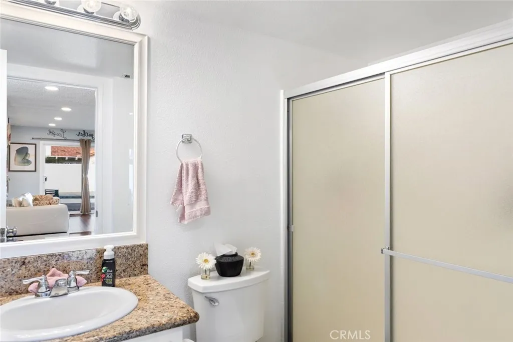 Additional image 33 of 15031 Valencia Way, Lake Elsinore, CA 92530