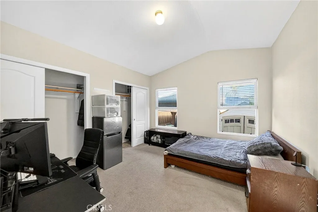 Additional image 32 of 2770 W Lincoln Ave Unit 55, Anaheim, CA 92801