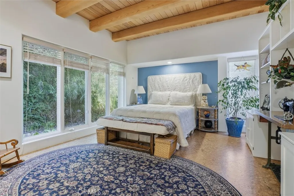 Additional image 81 of 860 Skyline Drive, San Luis Obispo, CA 93405