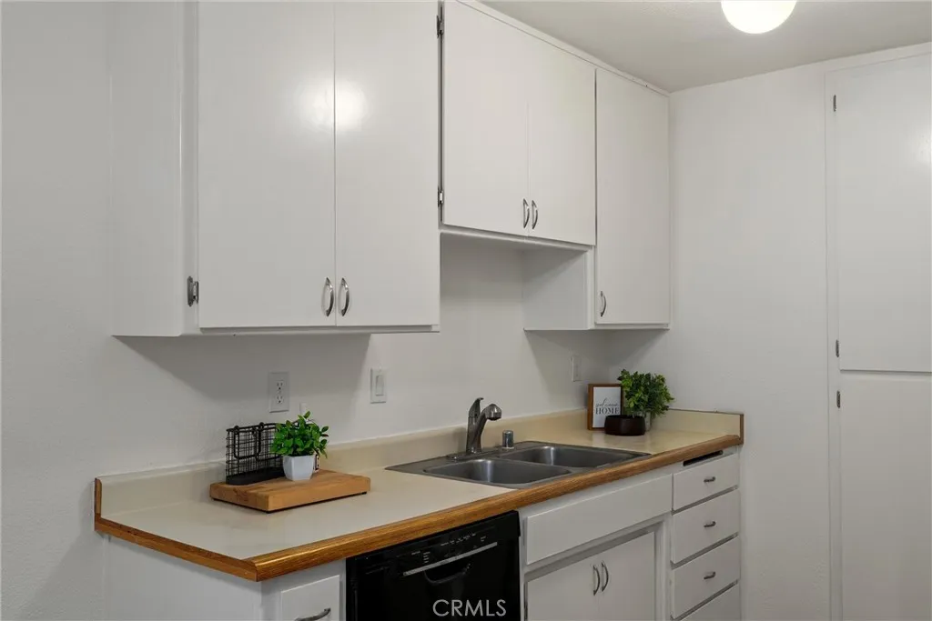 Additional image 32 of 1244 Magnolia Ave Unit 9, Chico, CA 95926