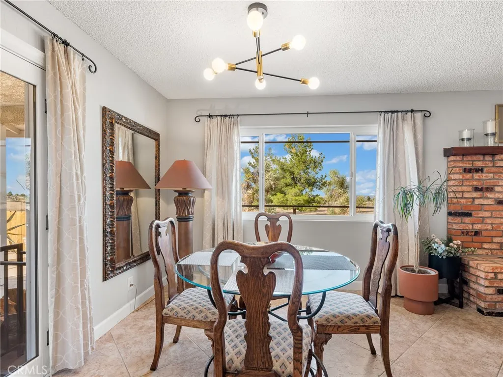 Additional image 28 of 3996 Yucca Terrace Dr, Phelan, CA 92371