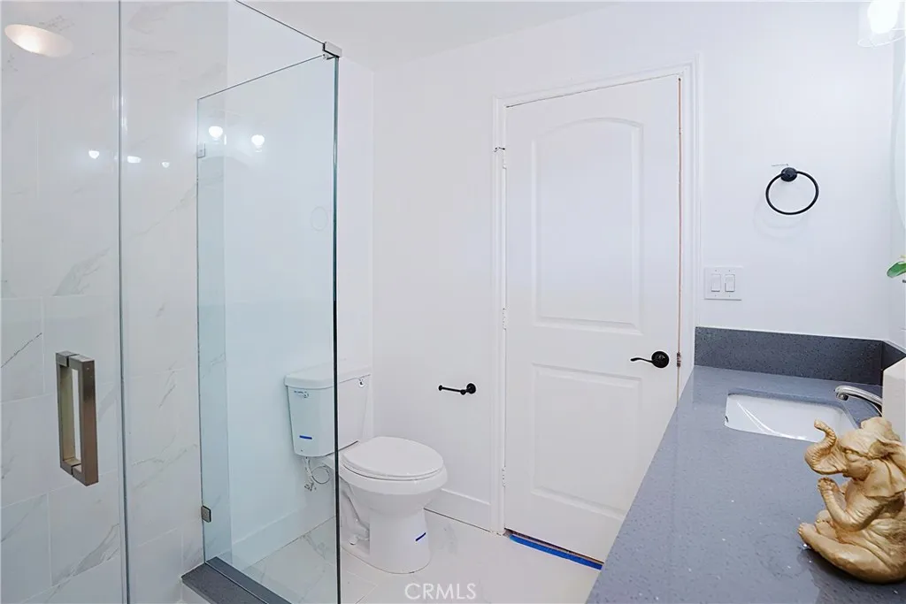 Additional image 13 of 3813 W 173rd St, Torrance, CA 90504