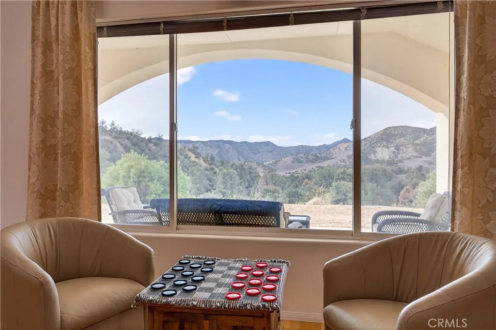 Additional image 12 of 29499 Hwy 33, Maricopa, CA 93252