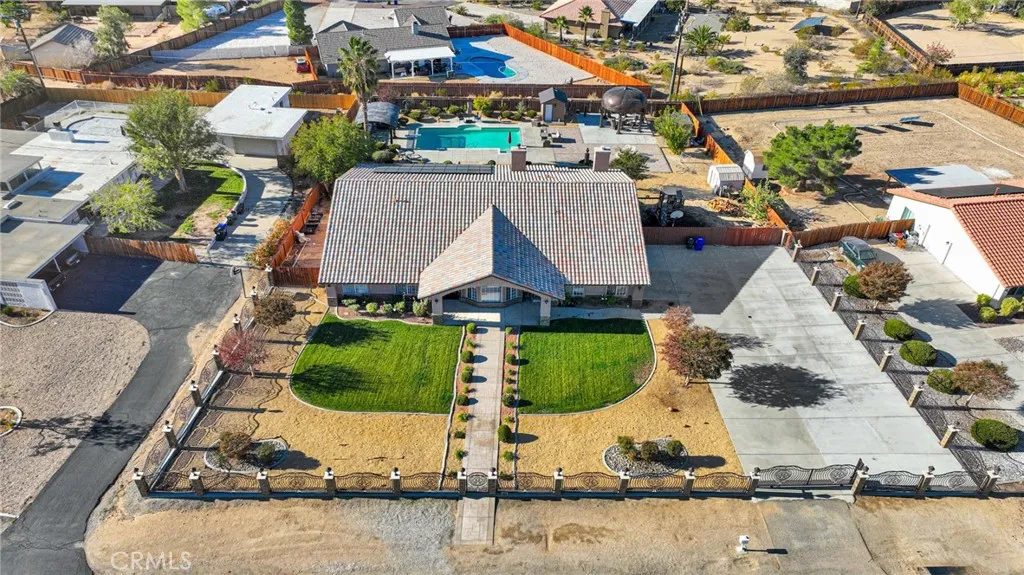 Additional image 62 of 18955 Pachappa Road, Apple Valley, CA 92307