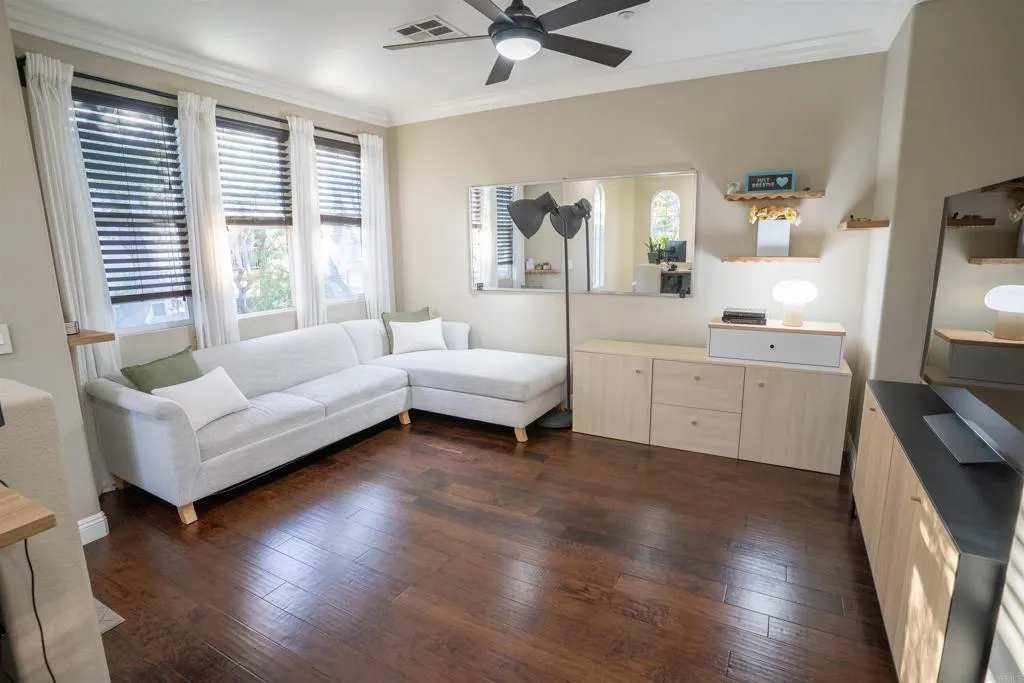 Additional image 5 of 2728 Box Elder Court, Chula Vista, CA 91915