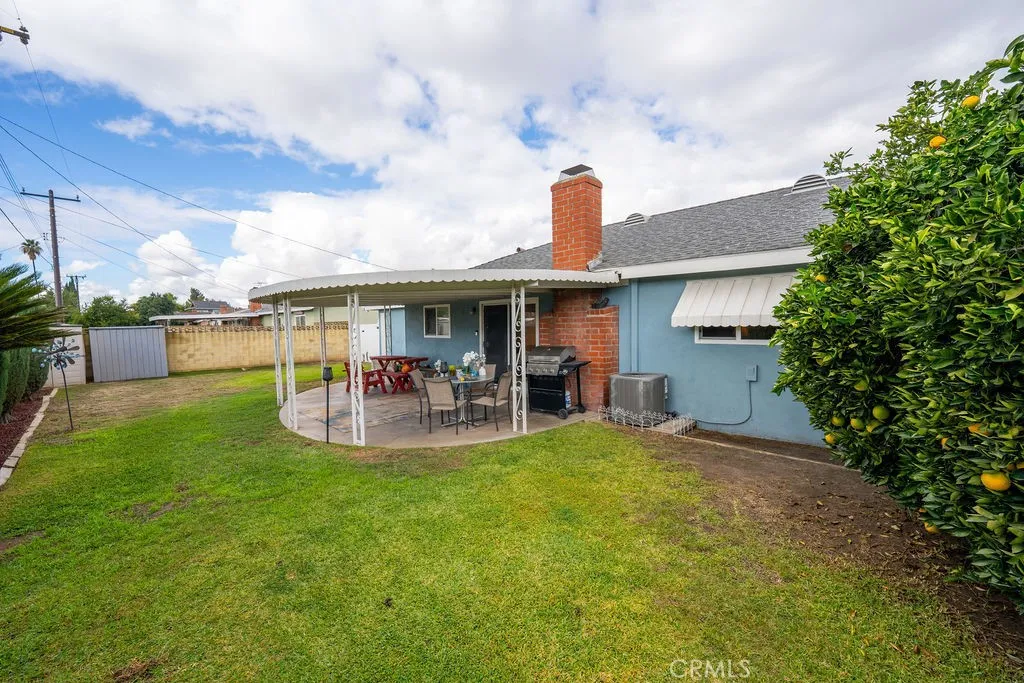 Additional image 47 of 885 E Home St, Rialto, CA 92376