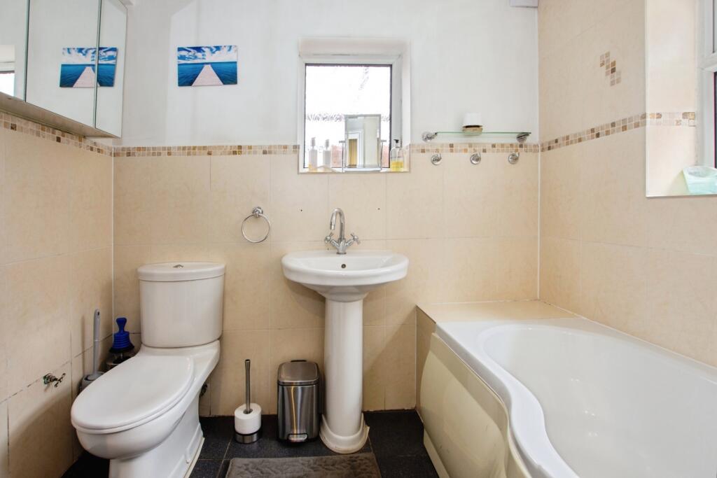 Additional image 8 of Ombersley Road, Birmingham, West Midlands, B12