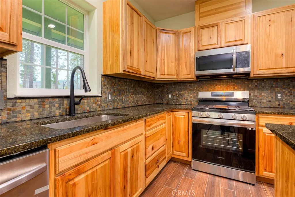 Additional image 13 of 13159 Mullen Way, Oroville, CA 95965