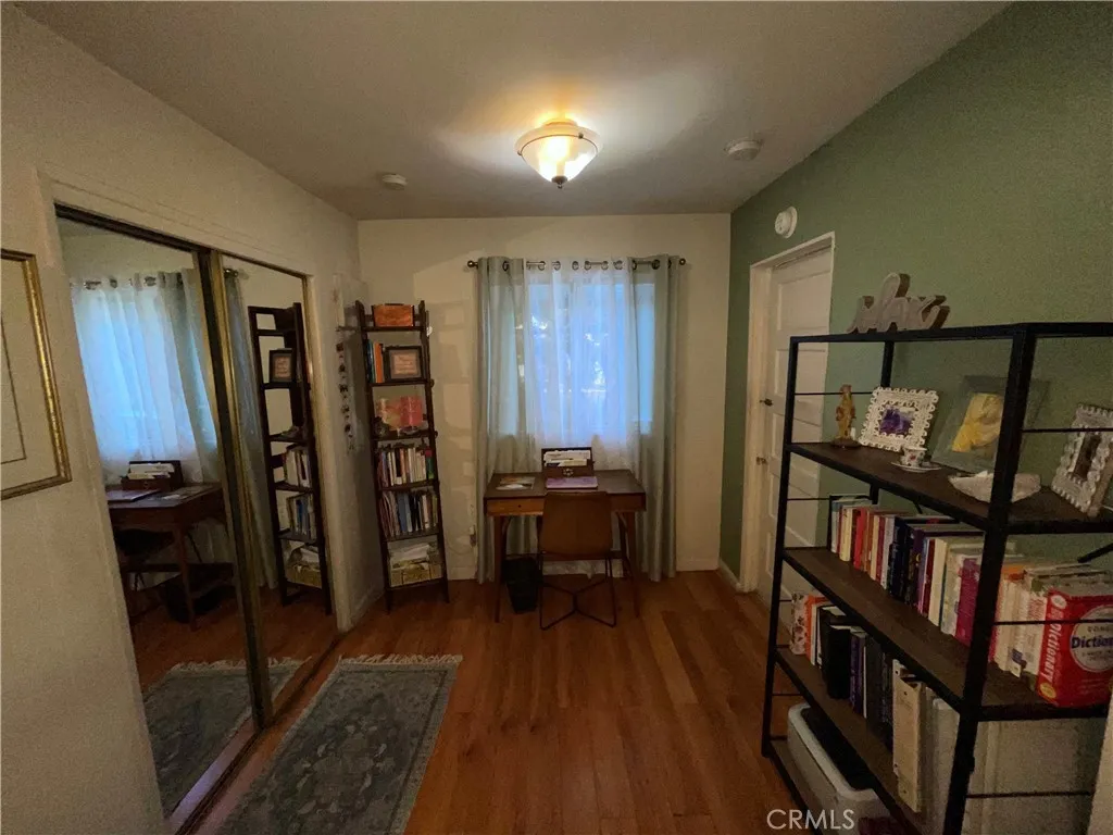 Additional image 27 of 5221 Satsuma, North Hollywood, CA 91601