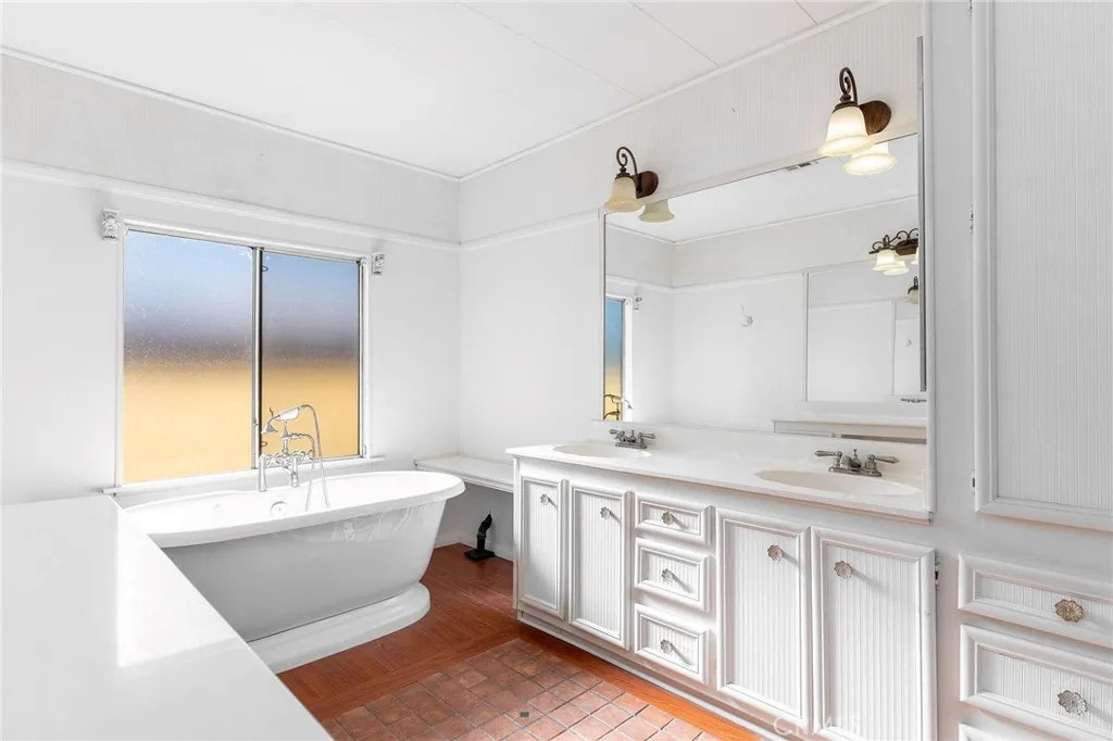 Additional image 20 of 29045 Calle Del Buho, Murrieta, CA 92563