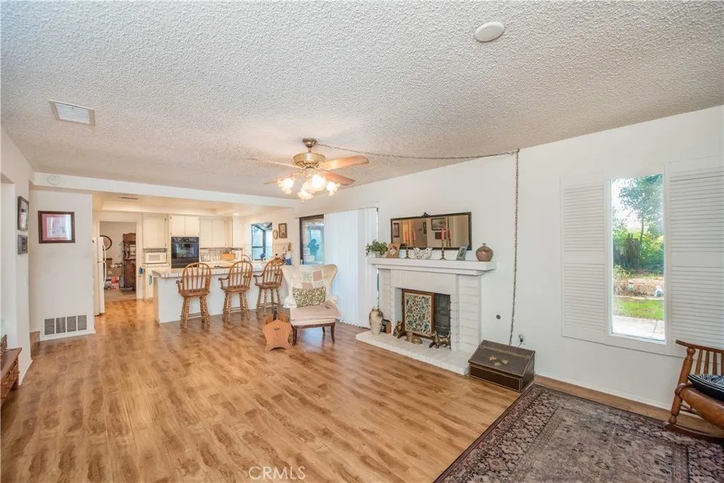 Additional image 46 of 1893 S Starfire Ave, Corona, CA 92879