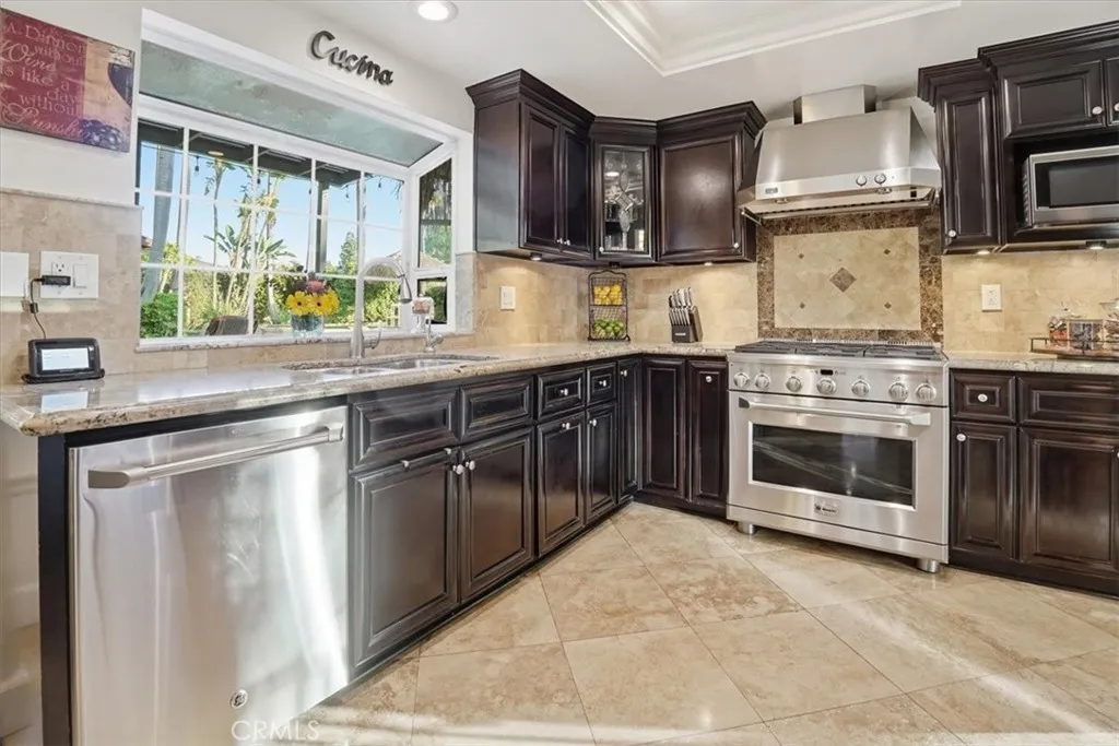 Additional image 57 of 4980 Woodcrest Cir, Yorba Linda, CA 92886