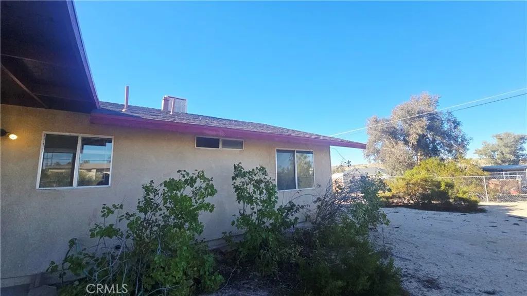 Property image for 72220 El Paseo, 29 Palms, CA 92277