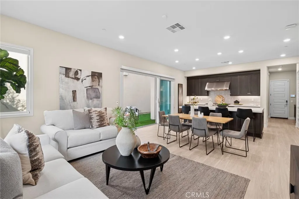 Additional image 3 of 114 Source, Irvine, CA 92618