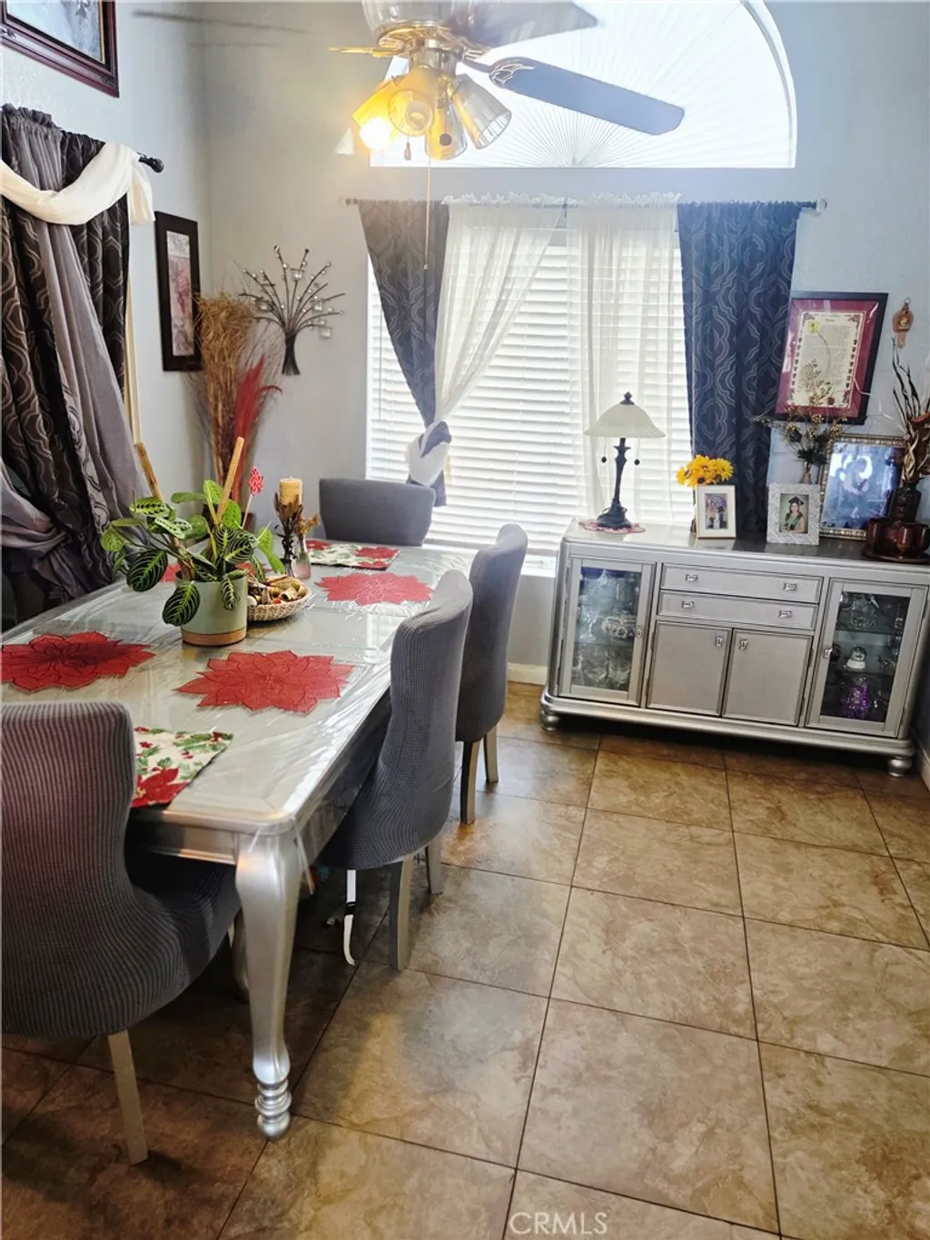 Additional image 11 of 16339 Salinas St, Victorville, CA 92394