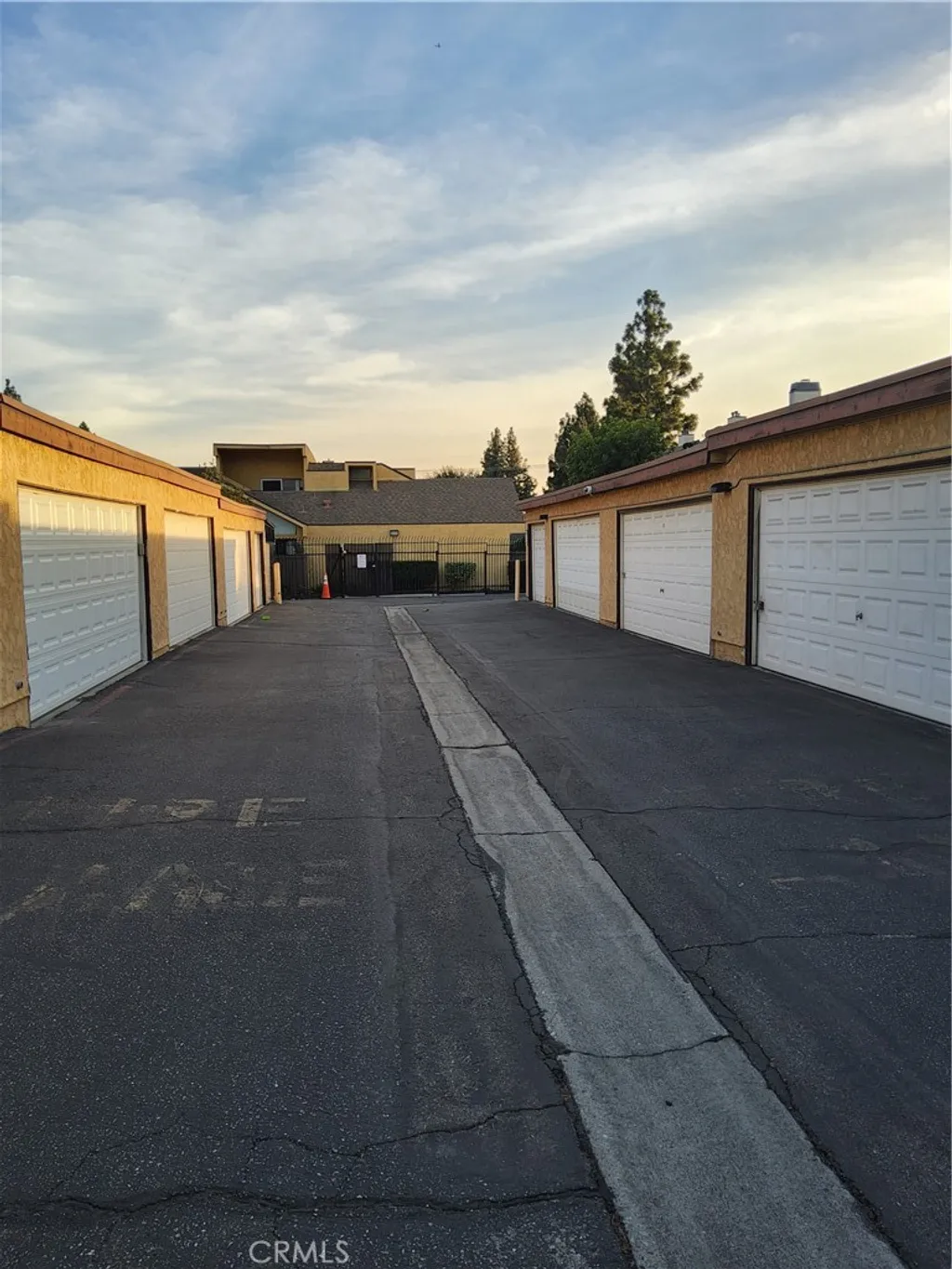 Additional image 50 of 435 W 9th St Unit B3, Upland, CA 91786