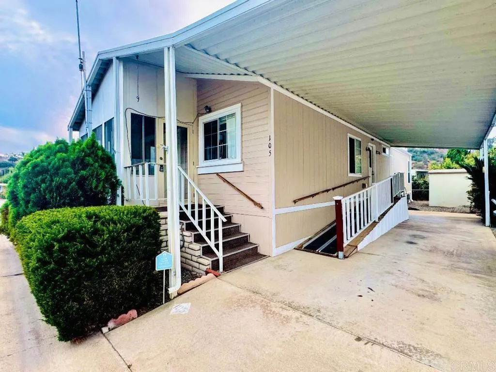 Additional image 4 of 3129 Calle Abajo Unit 105, San Diego, CA 92139