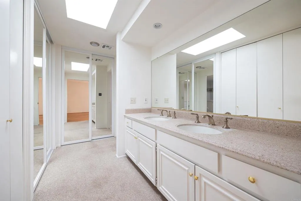 Additional image 33 of 13236 Fiji Way Unit L, Marina Del Rey, CA 90292