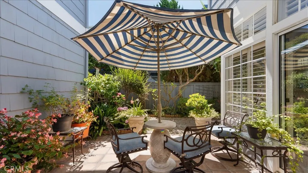 Additional image 68 of 3620 Daffodil Avenue Unit 31, Corona Del Mar, CA 92625