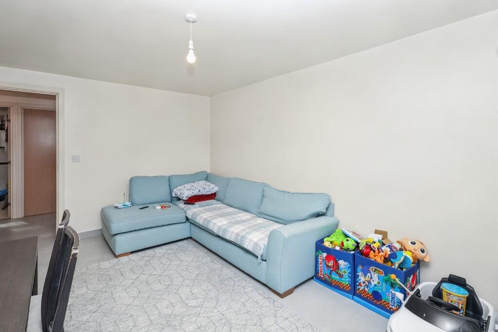 Additional image 6 of Sefton Court, Welwyn Garden City, Hertfordshire, AL8