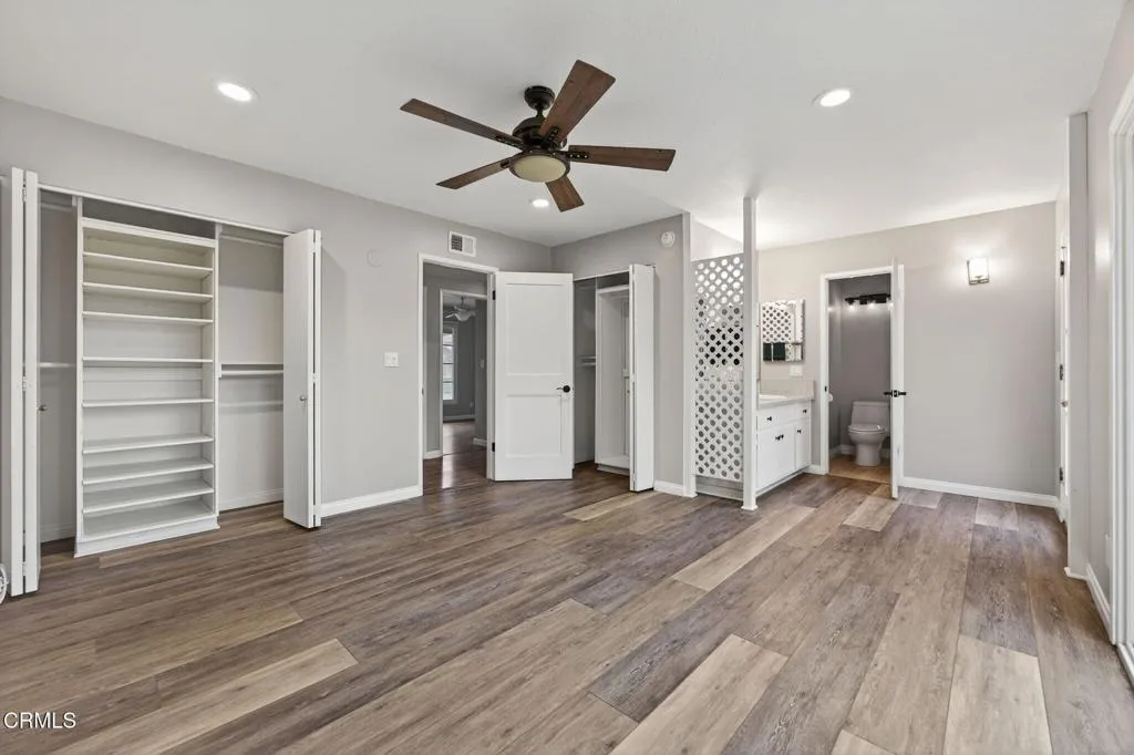 Additional image 68 of 201 Xavier Avenue, Ventura, CA 93003