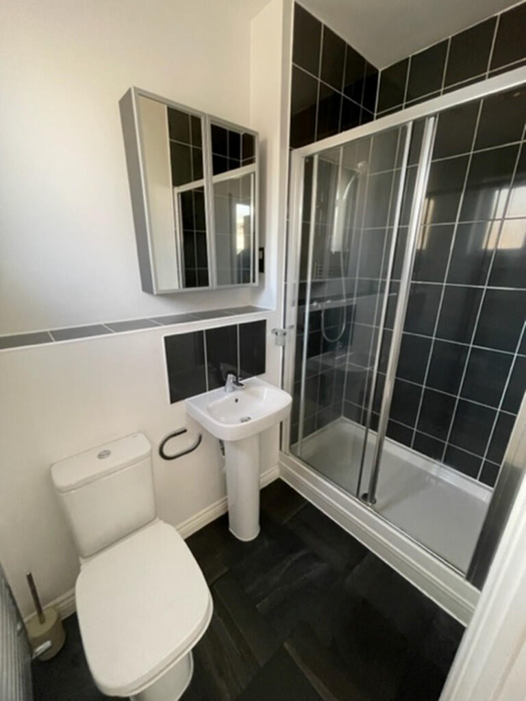 Additional image 7 of Salvisberg Court, Otto Road, Welwyn Garden City