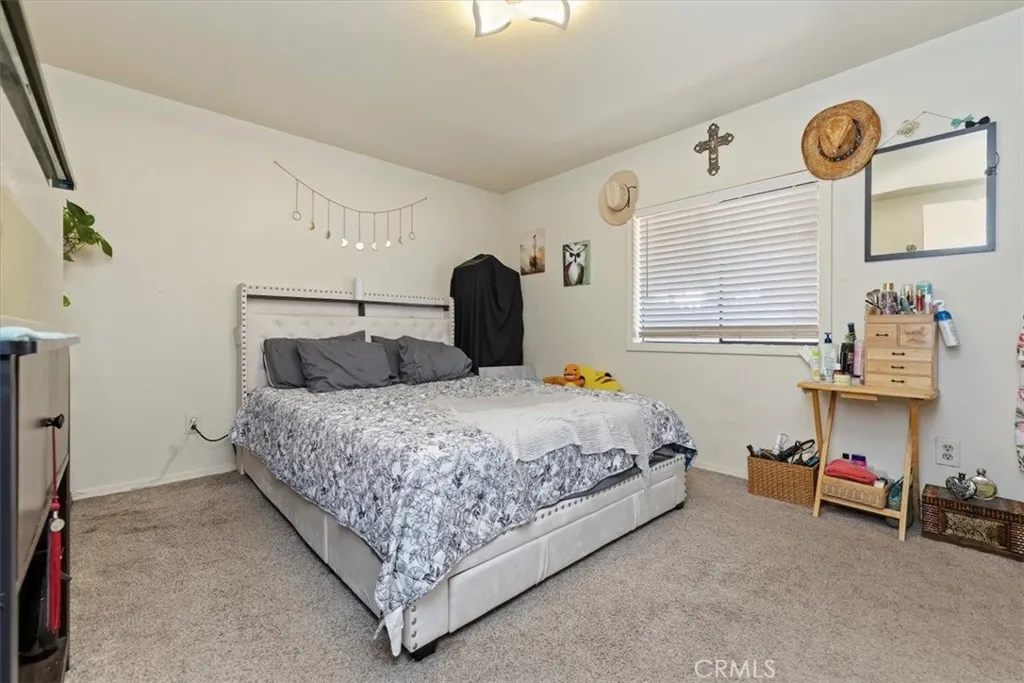 Additional image 83 of 16915 Wood Road, Riverside, CA 92508