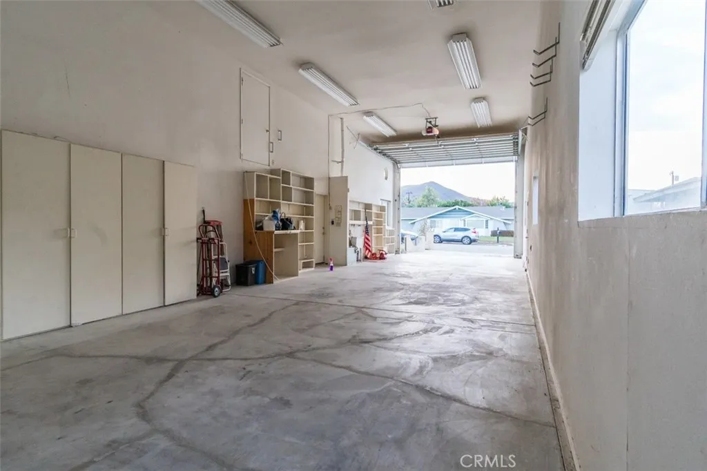 Additional image 55 of 1434 Venice St, Simi Valley, CA 93065