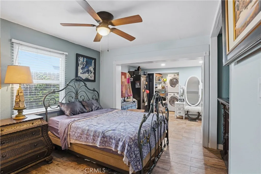 Additional image 93 of 6580 Lake St, Riverside, CA 92503