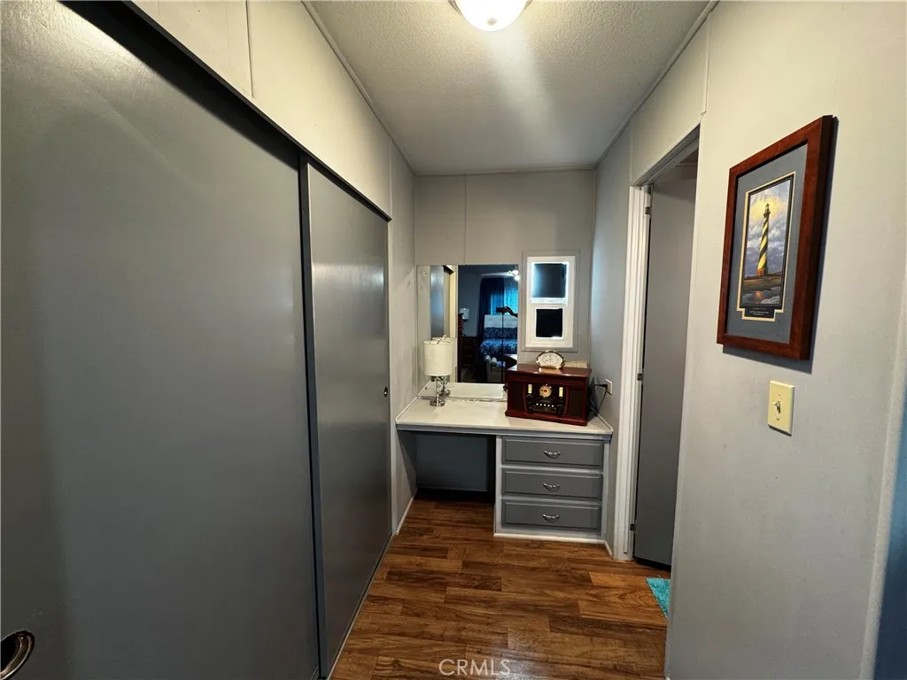 Additional image 36 of 2692 E Highland Avenue Unit 8, Highland, CA 92346