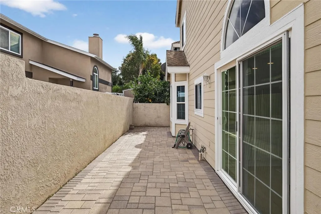Additional image 74 of 1714 Flower Avenue, Torrance, CA 90503