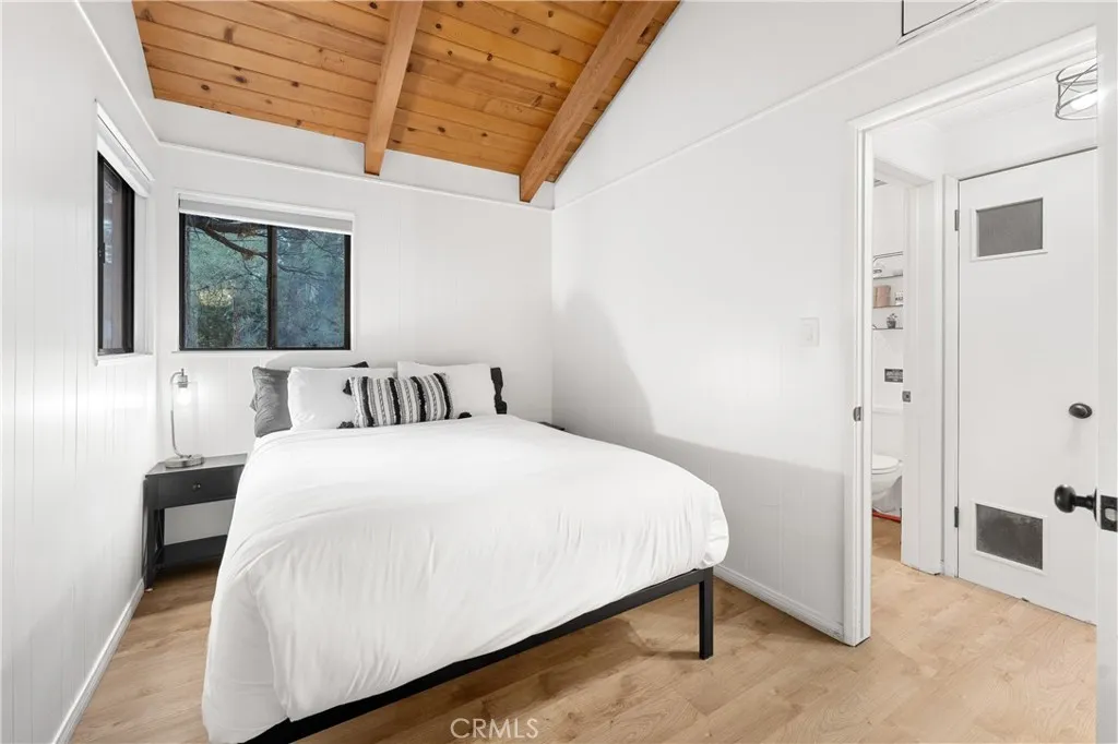 Additional image 26 of 42540 Cedar Avenue, Big Bear Lake, CA 92315