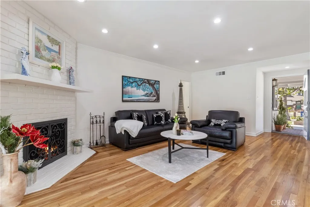 Additional image 12 of 6666 Sedan Avenue, West Hills, CA 91307