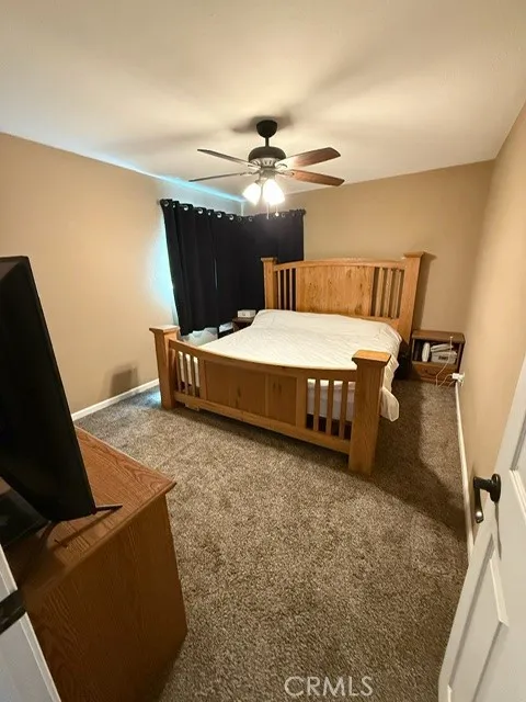 Additional image 53 of 4552 W Avenue L12, Lancaster, CA 93536