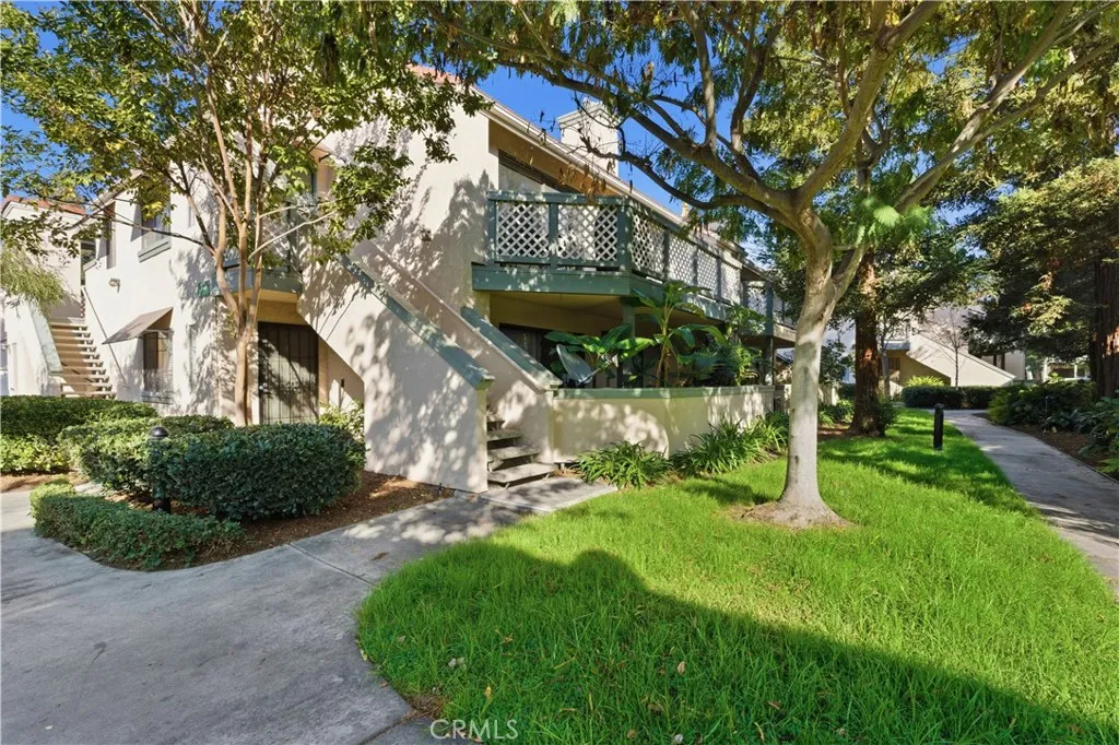 Additional image 2 of 3582 W Stonepine Lane Unit 157, Anaheim, CA 92804